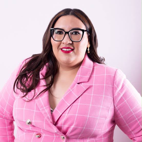 Maky Pollorena