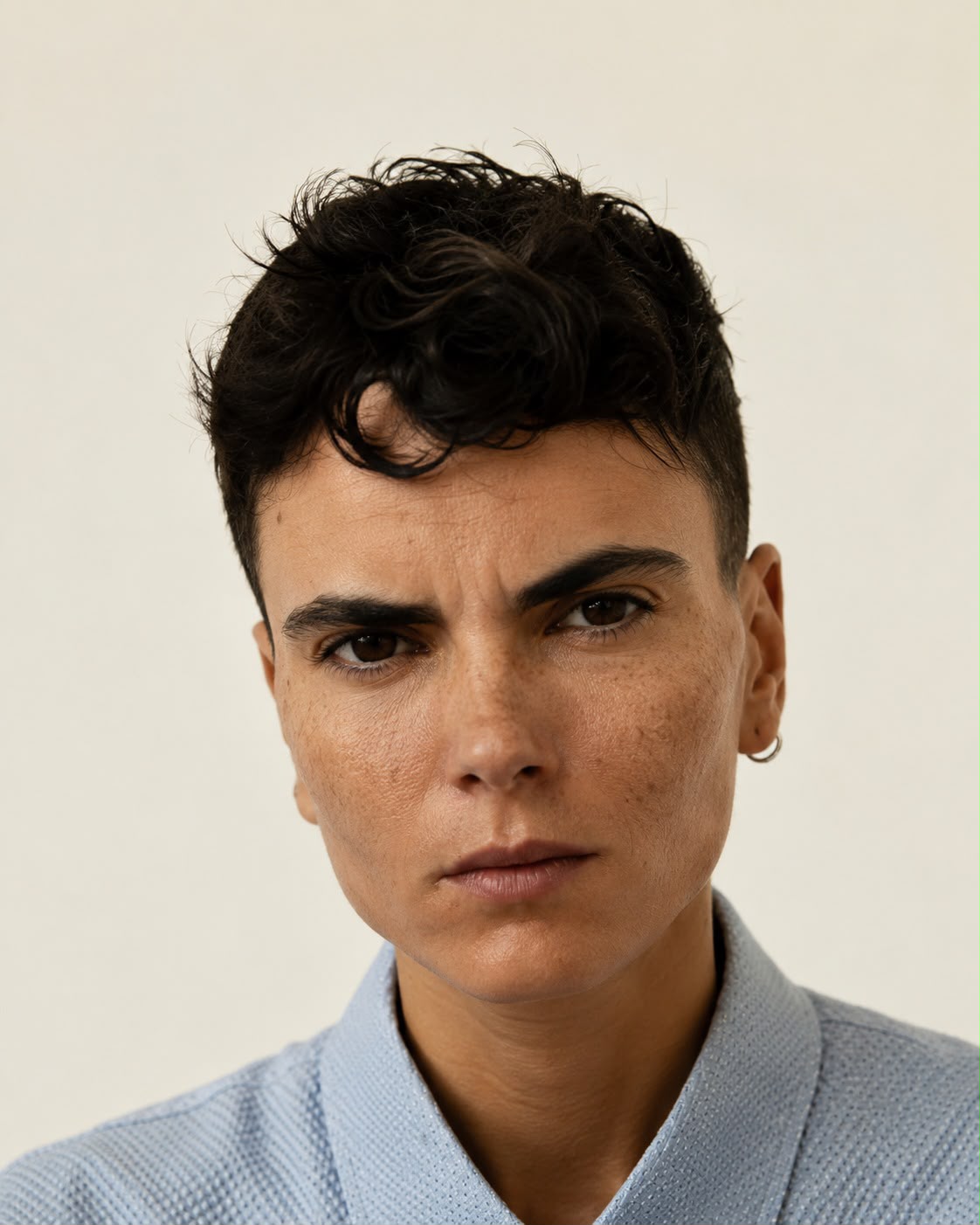Afra Cuéllar