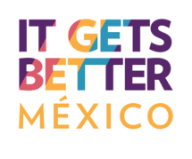 It Gets Better México