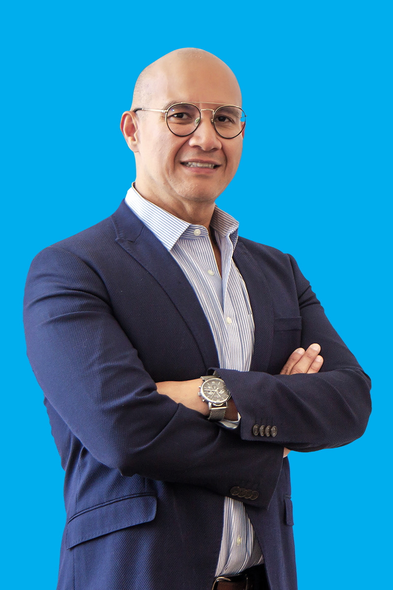 Diego Jiménez